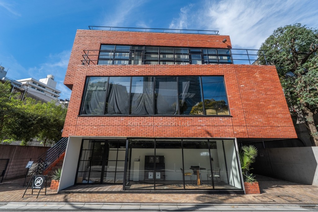 ARTRIP(アートリップ)