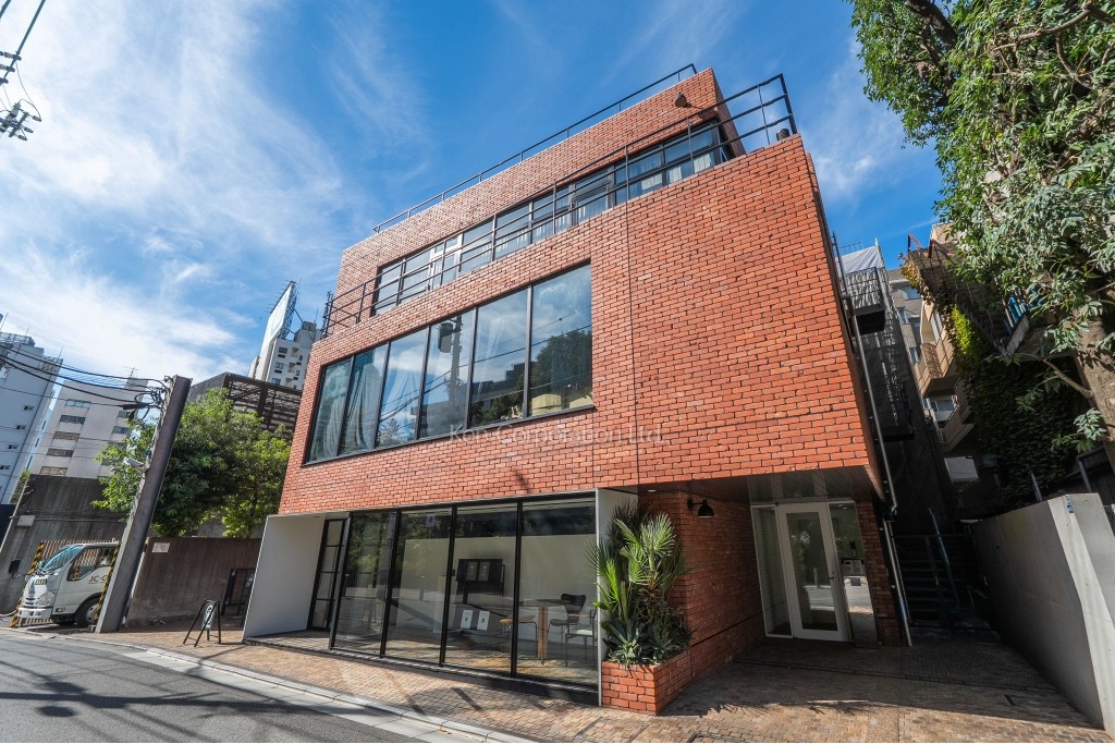 ARTRIP(アートリップ)