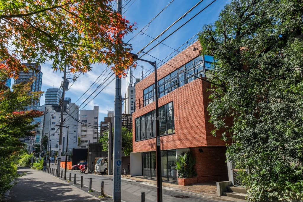 ARTRIP(アートリップ)