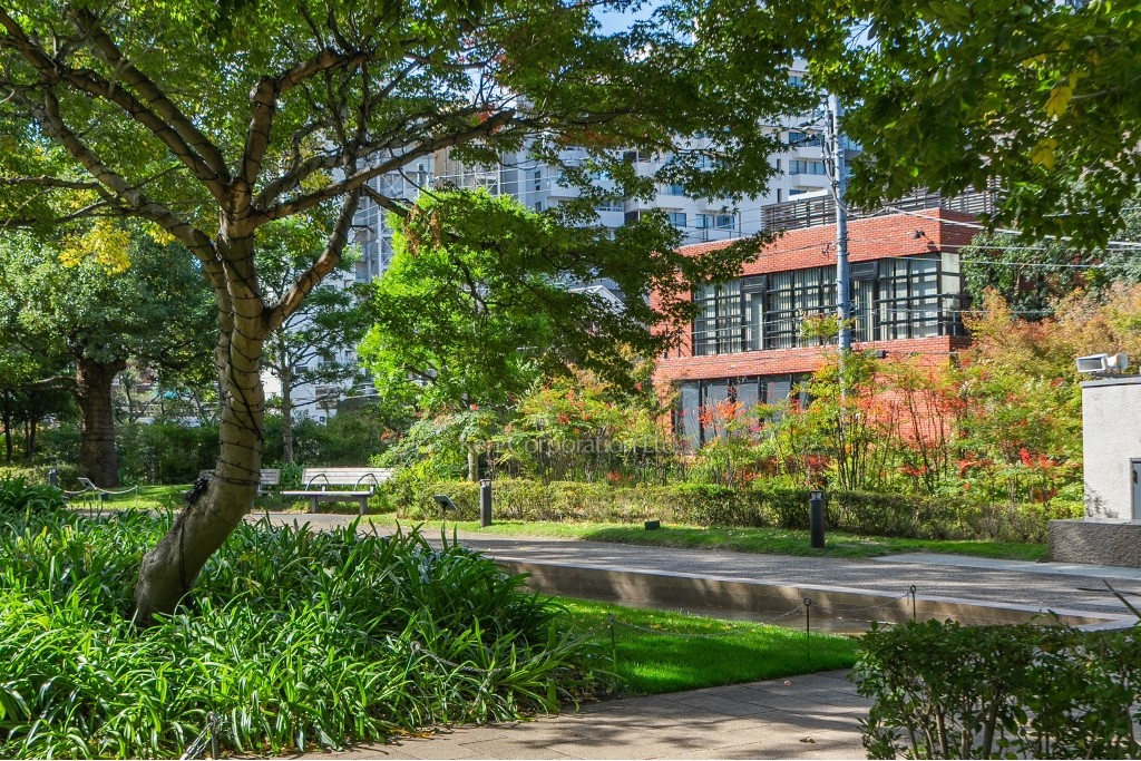 ARTRIP(アートリップ)