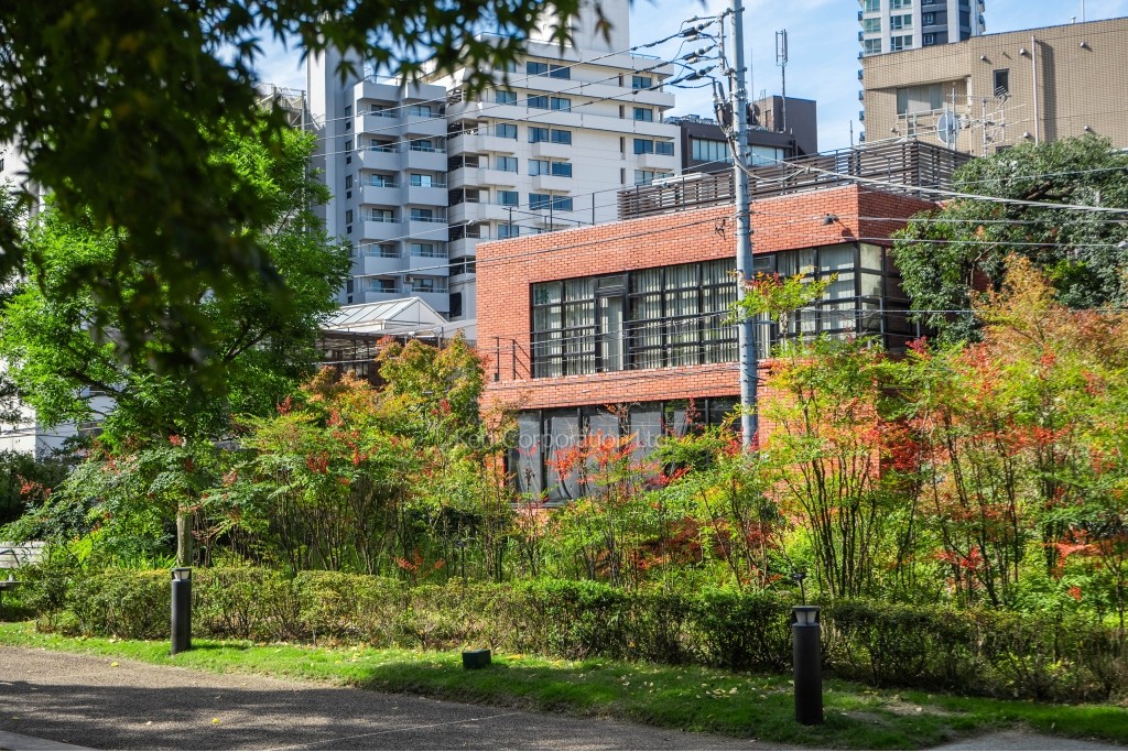 ARTRIP(アートリップ)