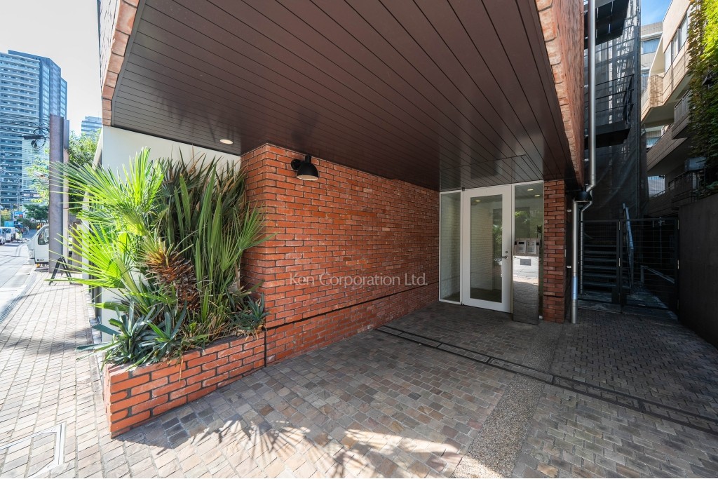 ARTRIP(アートリップ)