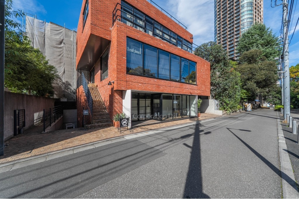 ARTRIP(アートリップ)