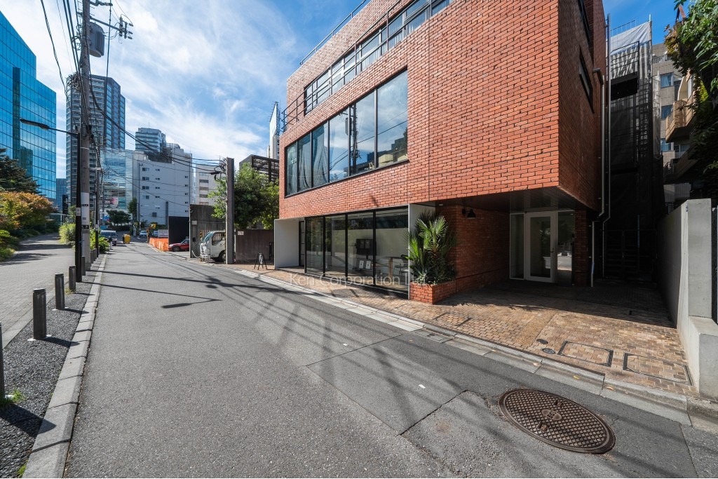 ARTRIP(アートリップ)