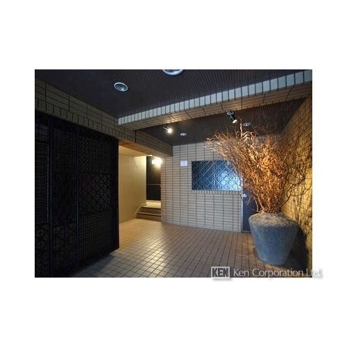 フェリシティ高輪