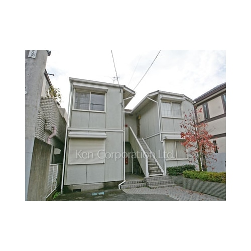 グリーンコートＴ・Ｍ