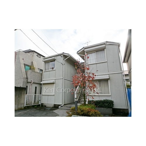 グリーンコートＴ・Ｍ