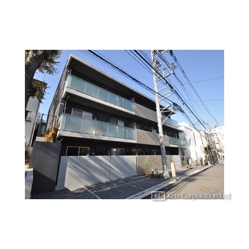 ＢＯＲＤＯ　ＥＢＩＳＵ