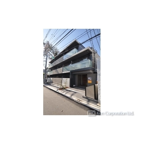 ＢＯＲＤＯ　ＥＢＩＳＵ