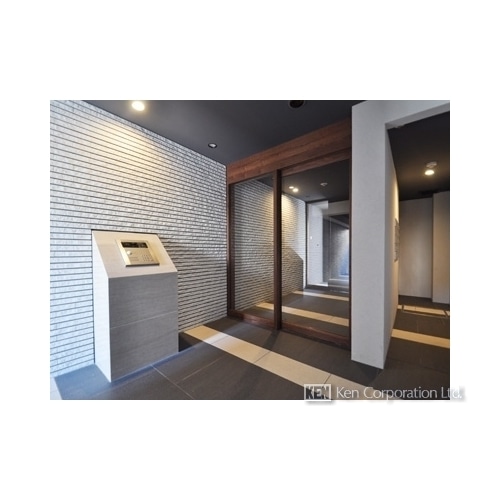 ＢＯＲＤＯ　ＥＢＩＳＵ