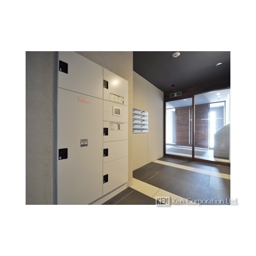 ＢＯＲＤＯ　ＥＢＩＳＵ