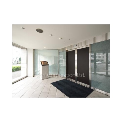 KDXレジデンス品川シーサイド