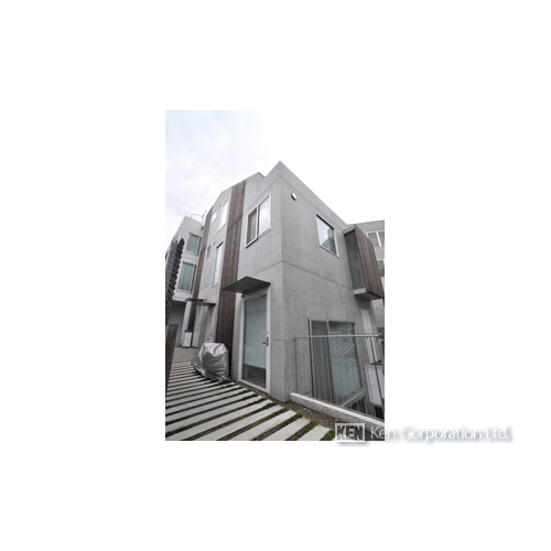 下北沢ａｐａｒｔｍｅｎｔｓ