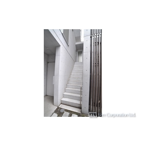 下北沢ａｐａｒｔｍｅｎｔｓ