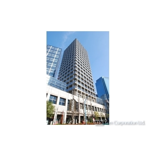 アイタウン・レピア西新宿タワー