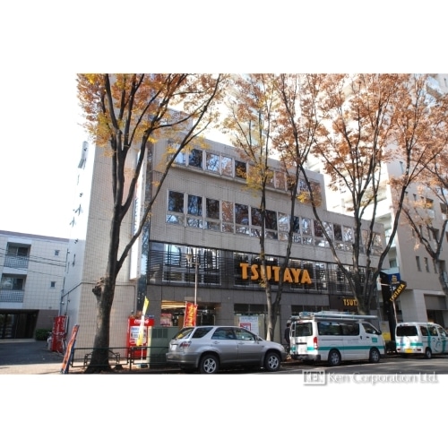 阿佐ヶ谷ＭＳＡ第１ビル