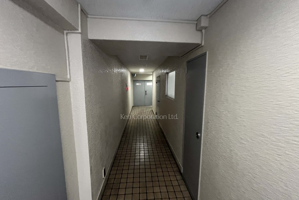 ニューライフ恵比寿