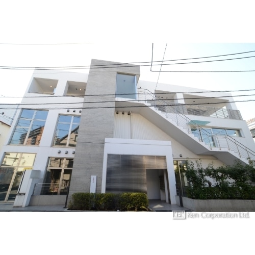 Ｒｅｖｅ中目黒