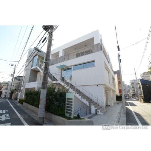 Ｒｅｖｅ中目黒