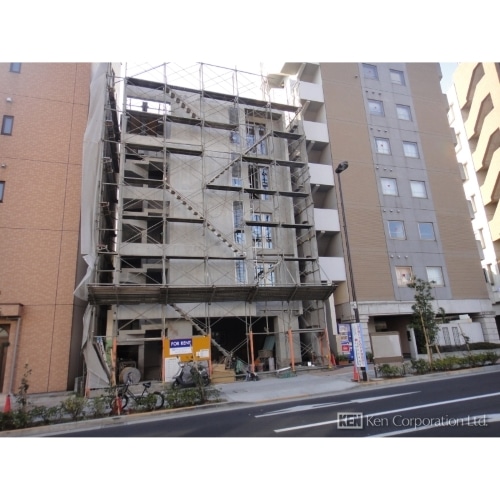 ＺＡＳ（サス）