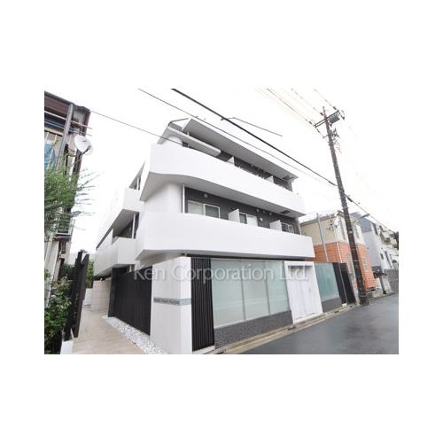 ＲＥＳＯＲＴ　ＭＩＮＡＭＩ　ＭＡＧＯＭＥ