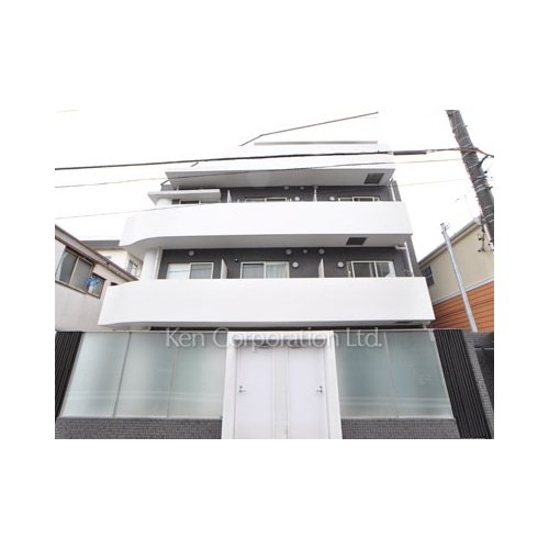 ＲＥＳＯＲＴ　ＭＩＮＡＭＩ　ＭＡＧＯＭＥ