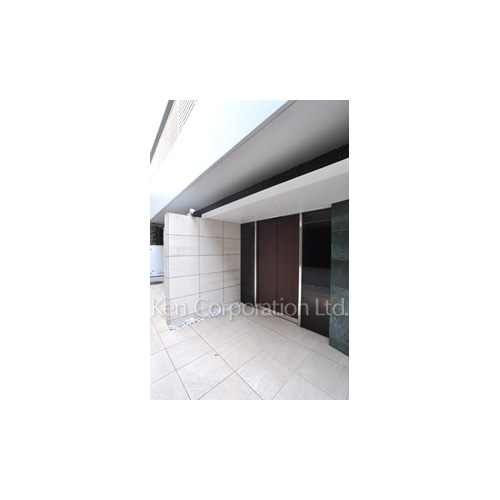 ＲＥＳＯＲＴ　ＭＩＮＡＭＩ　ＭＡＧＯＭＥ