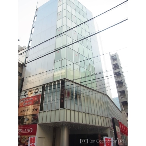 Ａｒｔｅｍｉｓ　Ｋｅｉｙｏ