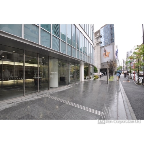 代々木１丁目ビル