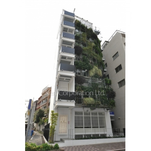 ＶＥＮＴ　ＶＥＲＴ