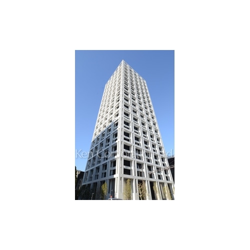 AKASAKA K-TOWER RESIDENCE