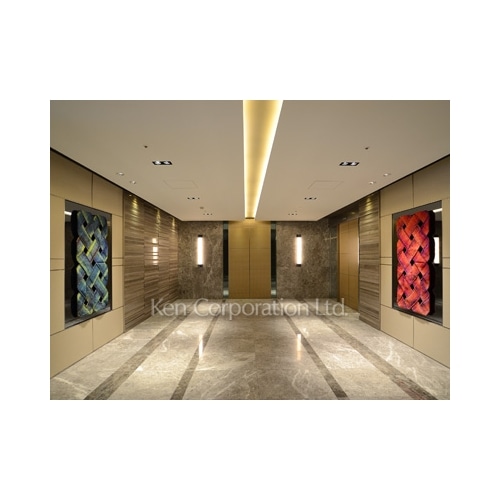 AKASAKA K-TOWER RESIDENCE