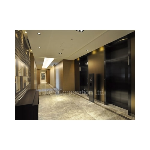 AKASAKA K-TOWER RESIDENCE