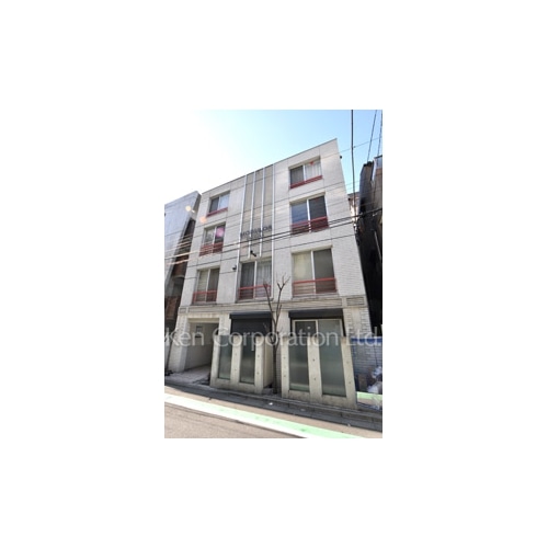 モデュロール赤坂