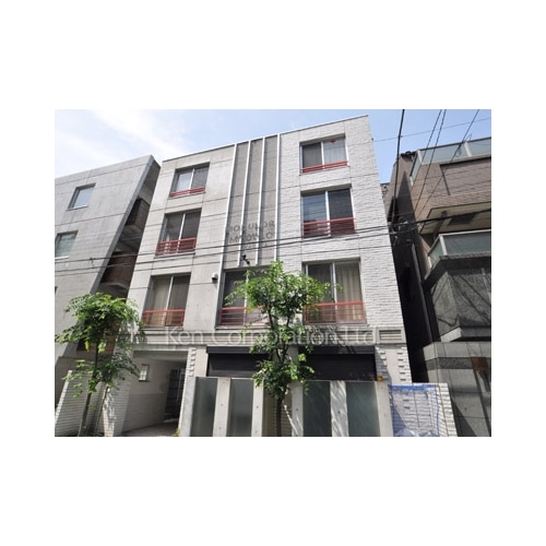 モデュロール赤坂