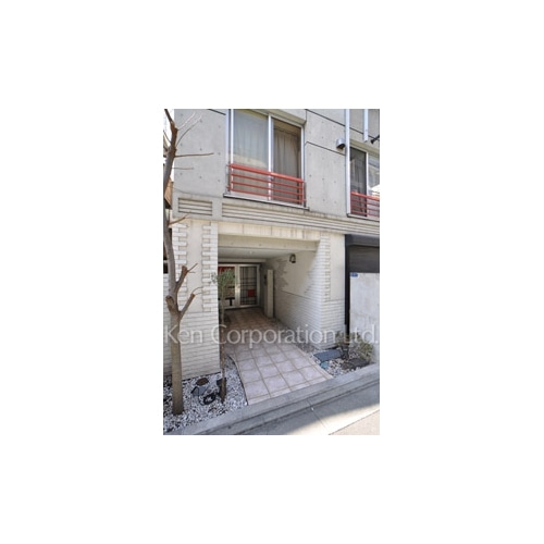 モデュロール赤坂