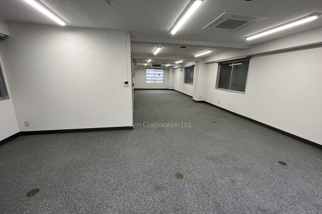 カルチェブラン・ギンザ