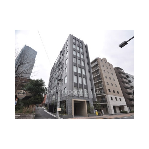 ディアクオーレ乃木坂