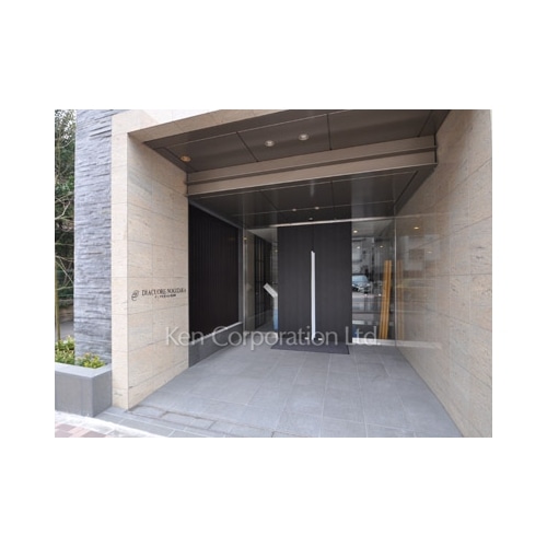 ディアクオーレ乃木坂