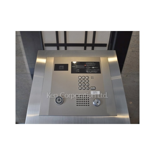 ディアクオーレ乃木坂