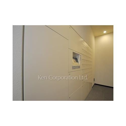 ディアクオーレ乃木坂