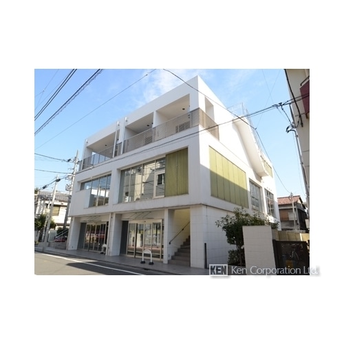 Ｒｅｖｅ　中目黒