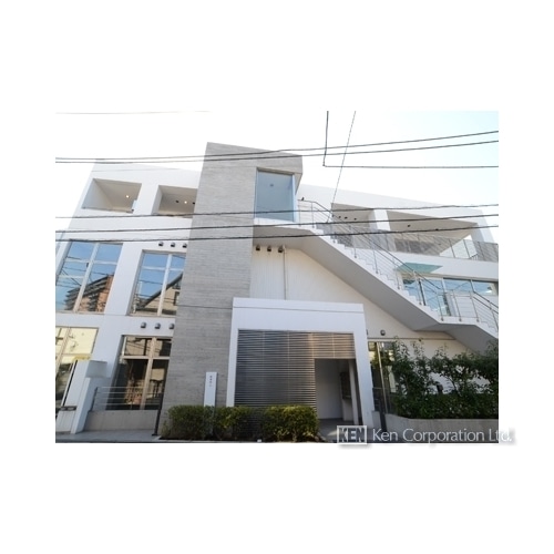 Ｒｅｖｅ　中目黒