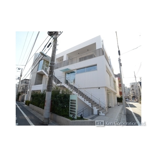 Ｒｅｖｅ　中目黒