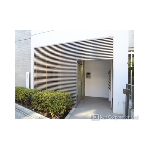 Ｒｅｖｅ　中目黒