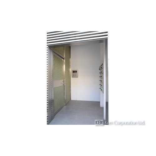 Ｒｅｖｅ　中目黒