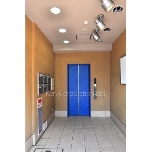 大森Ｇスクエア