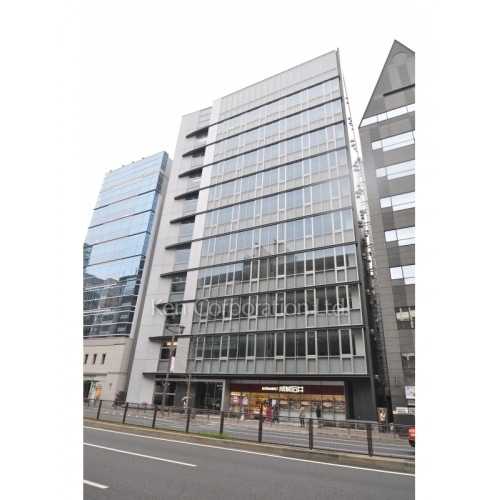 麹町フロントビル