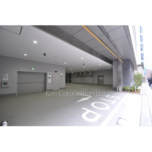 麹町フロントビル