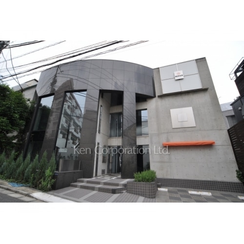 ＷＡＶＥ　ＭＩＮＡＭＩＡＯＹＡＭＡ